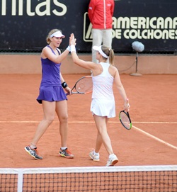 Bia e Podoroska 2 peq
