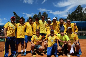 Equipe 2 peq