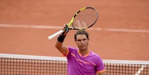 Nadal - Barcelona 2 peq
