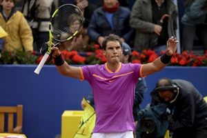 Nadal - Barcelona 3 peq