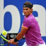 Nadal - Barcelona peq
