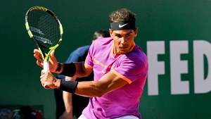 Nadal - Monte Carlo 3 peq