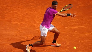 Nadal - Monte Carlo peq