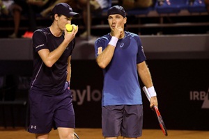 Soares e Murray 3 peq